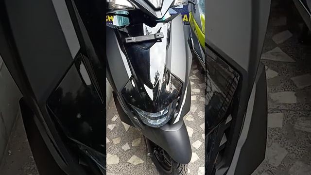 SUZUKI AVENIS...2022 BLUETOOTH CONNECTIVITY IN ATTRACTIVE COLOURS ?