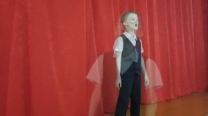 школа 48_вамлюбимые 4