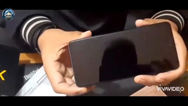 Poco X3 NFC unboxing  and review #pocox3 #Xiaomi