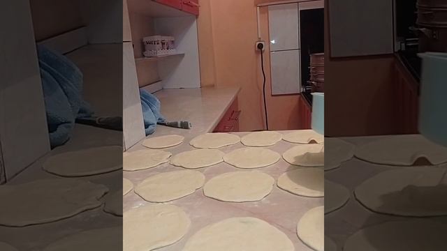 самсы домашние смотреть онлайн