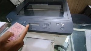 #hp | Hp Laser MFP 1188W | Hp LaserJet 136w | Printer Complete details | wi-fi direct and password