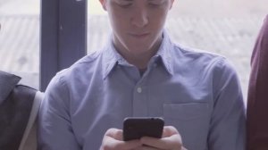 КАКОЙ ТЕЛЕФОН ВЗЯТЬ В АРМИЮ В 2022 ГОДА || КАК ПРОНЕСТИ СМАРТФОН || КАК ЗАРЯЖАТЬ ТЕЛЕФОН.