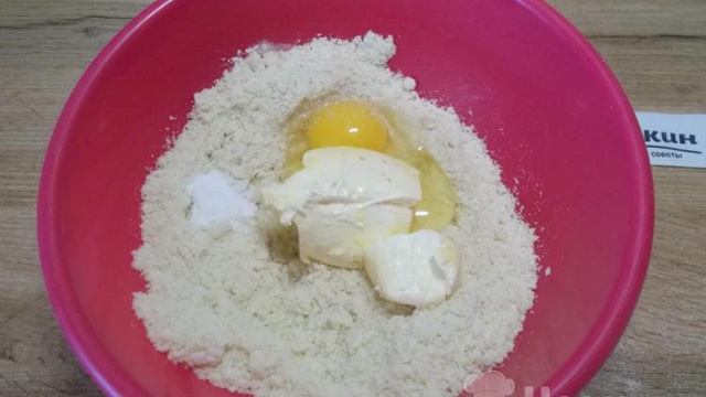 Миндальное печенье с  кокосовой стружкой без сахара