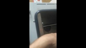 Яйца белки. Сколько белка в яйце? Сравнение содержания протеина в домашнем и магазинном покупном...