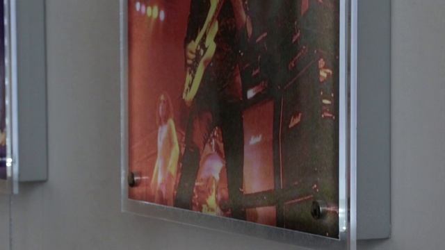 квартира в классическом стиле. Дизайнерский интерьер смотреть онлайн