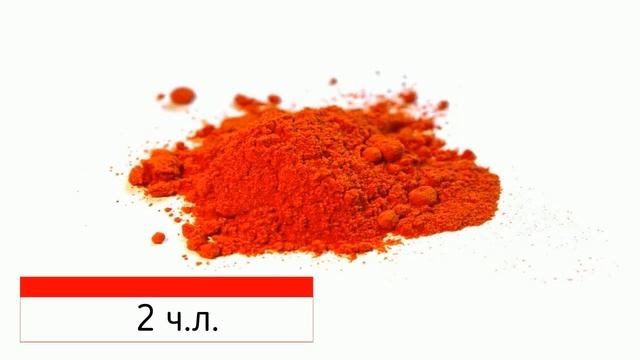 Как приготовить идеальный шашлык? Сделать его в маринаде, который не "убивает" настоящий вкус мяса!