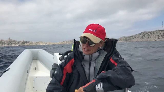 Нервы тренеров... смотреть онлайн