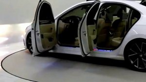Skoda Superb sportline на максималках 2021 года