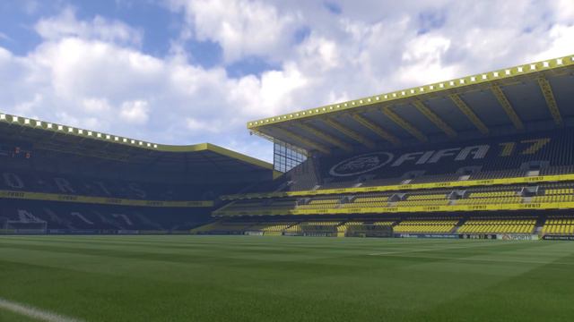 HOW TO GET UNLIMITED MONEY IN CAREER MODE! (FIFA 17 HACK) смотреть онлайн