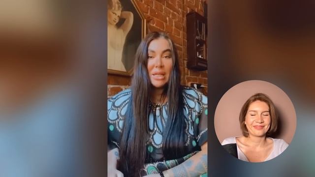 Простые правила МАГИИ ВНУШЕНИЯ | безответственное волшебство