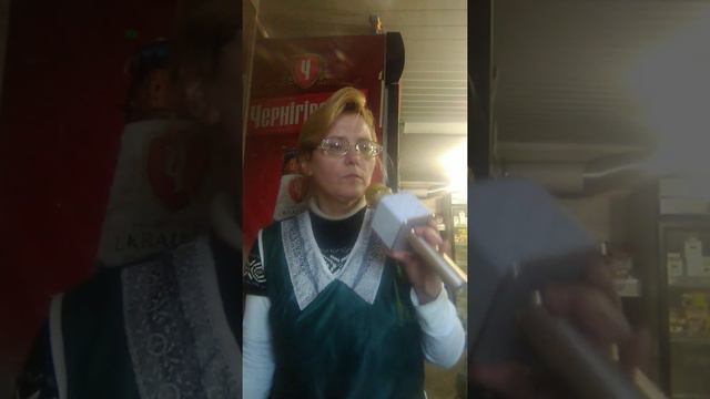 Две души .Модерн Токинг . Перевод смотреть онлайн