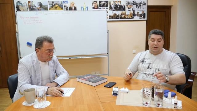 Что такое внимание? | Олег Мальцев | Прикладная наука