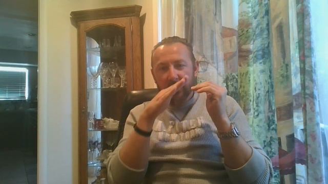 Два Взгляда # Астрономия и Астрология смотреть онлайн