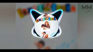 ВСЕ ТРЕКИ МИЛАНЫ STAR ЗА 2023 ГОД! СБОРНИК ТРЕКОВ!