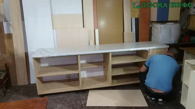 Кухня на заказ Станица Луганская смотреть онлайн