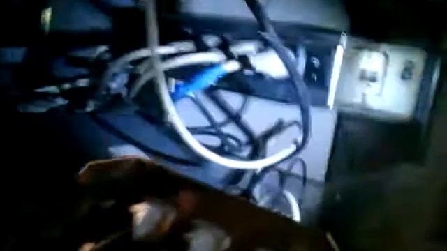 Синяя Изолента всегда поможет смотреть онлайн