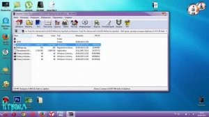 Как скачать и установить игру в формате ISO на комп’ютер . Скачать daemon tools download