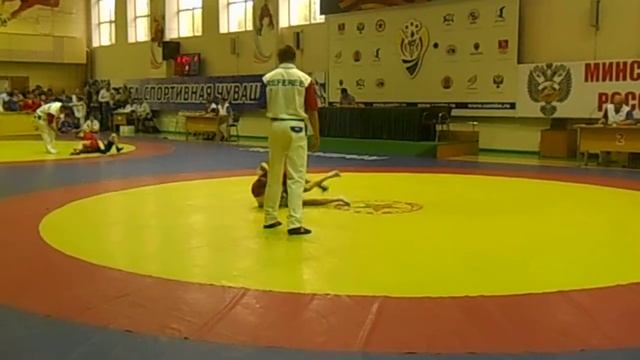 соревнования по Самбо 2 схватка смотреть онлайн