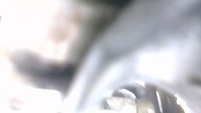 Обзор снегохода "Буран"