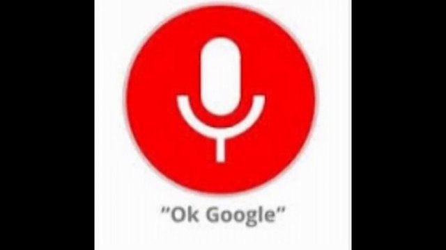 Окей google канал. Окей гугл. Видео окей гугл. Окей Google музыка. Окей гугл микрофон бесцветный.