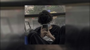 Shape of you ( sped up )