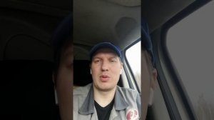 Замена пружин на мазде демио
