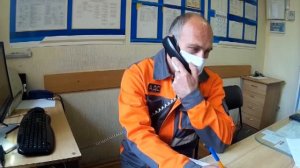 Харківгаз ( Харьковгаз) Аварійна газова служба 104.