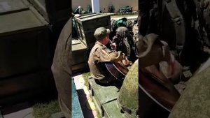 136 бригада БСпН Дагестан