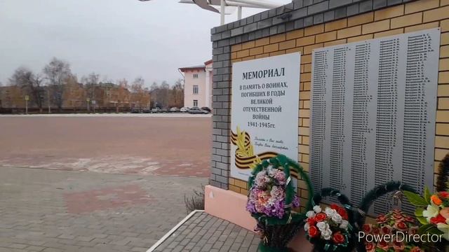 Старинный город в новом наряде|Приятные изменения в сердце Лебедяни|Новый ЗАГС,и Ленин такой молодо смотреть онлайн