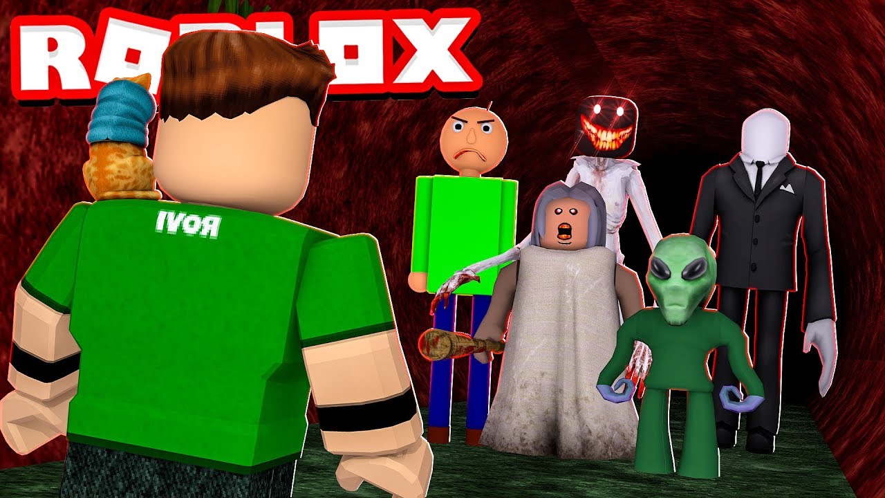 Роблокс зона 51. Зона 51 РОБЛОКС. Area 51 Roblox. Зона 51 игра РОБЛОКС.