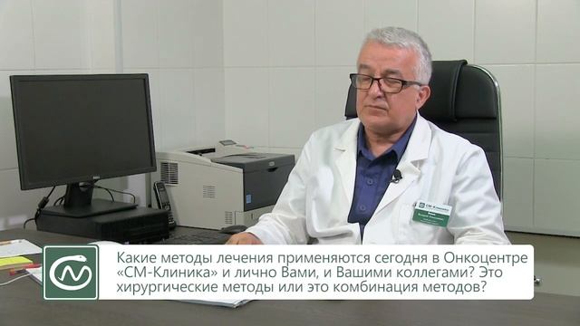 Рак поджелудочной не приговор смотреть онлайн