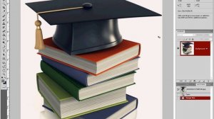 Как делать барельефы в Фотошопе. Серия 1.