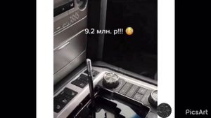 Почему Land Cruiser 200 такой дорогой!!??