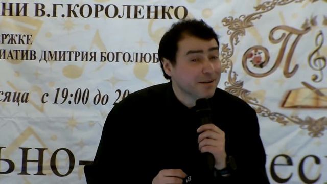 Павел Пикалов - Скажите, девушки, подружке вашей (Лемешев)