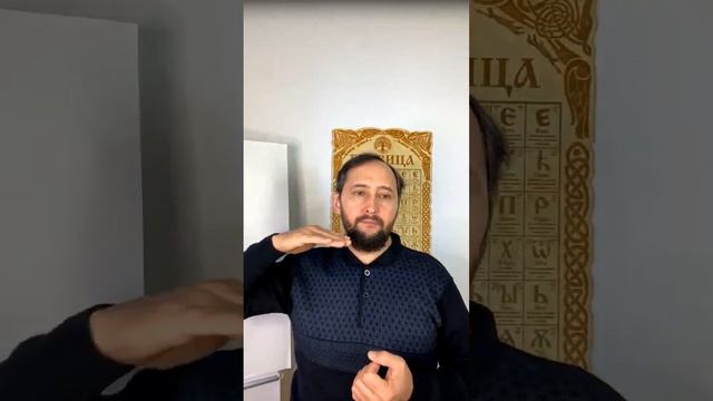 Альтернативная история. Юрий Гагарин. История воплощений. смотреть онлайн