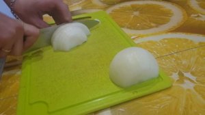 Рецепт вкусных индюшиных сердечек