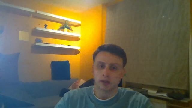 История успеха моего клиента Ильи в боксе. Отзыв Ильи и его трансформация. #бокс #тренерпобоксу