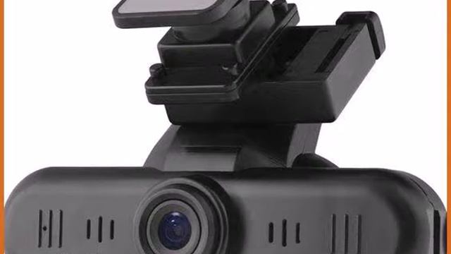 Mystery MDR-870HD смотреть онлайн