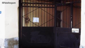 Мини-Отель, Мойка, 5, Санкт-Петербург, видеообзор, архитектура, расположение