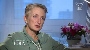 КЛИНИЧЕСКАЯ СМЕРТЬ ОТЦА И ДОЧЕРИ.  В ПОИСКАХ БОГА (из лучших передач рубрики)