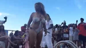 Band ODESSA   Кума!