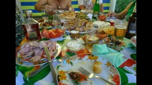 Как вылечить желчный пузырь /  Народная медицина /КРАПИВА