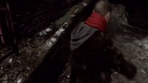 Витас и Суслик кавер версия на песню Опера