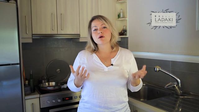 Можно ли употреблять оливковое масло каждый день? смотреть онлайн