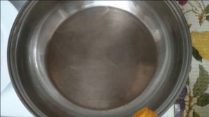 Готовлю по этому рецепту каждые выходные.