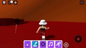 Где найти маркер амонг ас в роблакс