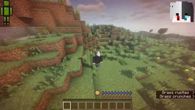 Hero Team 100 Ngày Sinh Tồn Zombie Tập 1? Siro Bảo Vệ Noob Ruby | Mèo Simmy Tìm Được Làng смотреть онлайн