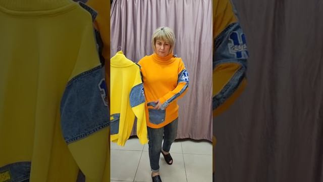 89250003917 тел для заказа вацап смотреть онлайн