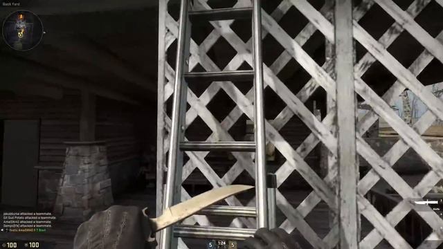 git gud potato theme song смотреть онлайн