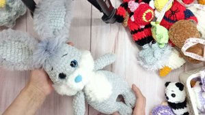 Отчет за неделю мая. Марафоны продолжаются.